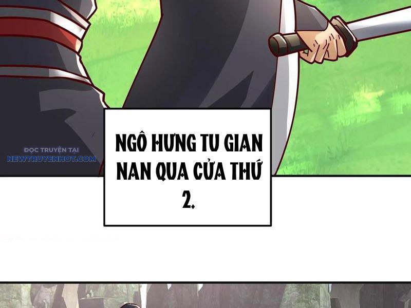 Hỗn Độn Thiên Đế Quyết chapter 88 - Trang 80