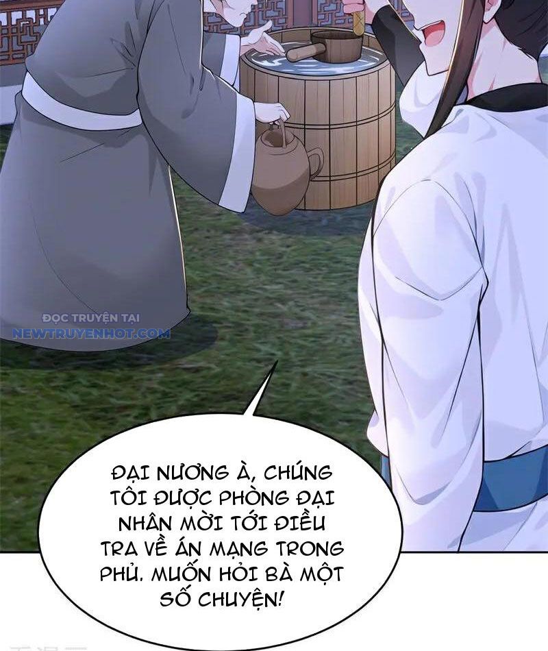 Ta Thực Sự Không Muốn Làm Thần Tiên chapter 113 - Trang 41