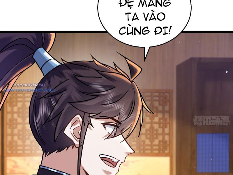 Trường Sinh Bất Tử Ta Chỉ Tu Cấm Thuật chapter 52 - Trang 55