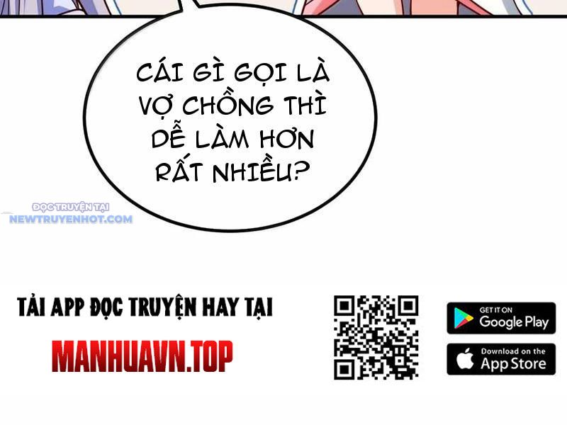 Nương Tử Nhà Ta Là Nữ Đế chapter 193 - Trang 63