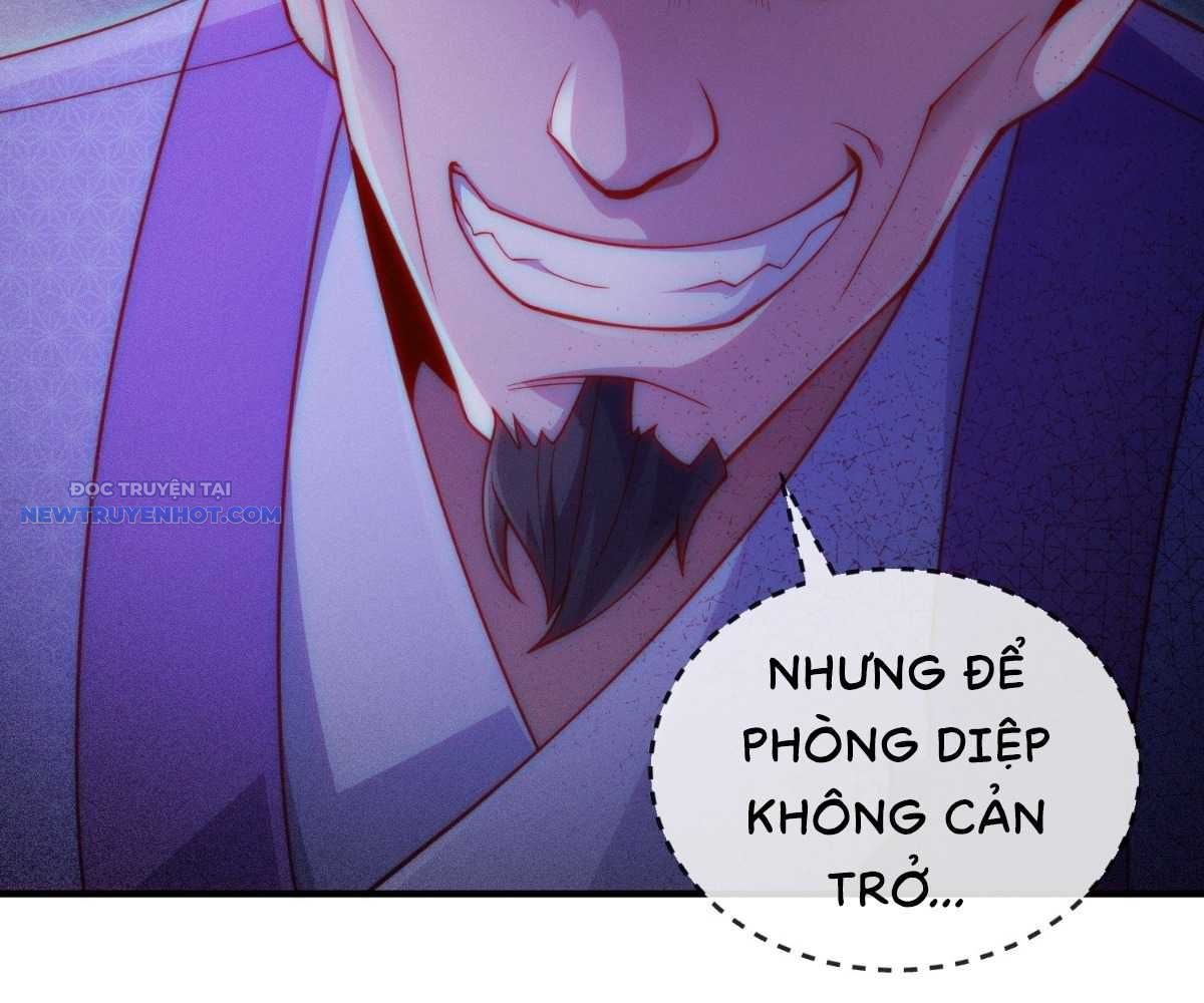 Luyện Khí 3000 Tầng, Mở Đầu Thu Nữ Đế Làm Đồ Đệ chapter 7 - Trang 87