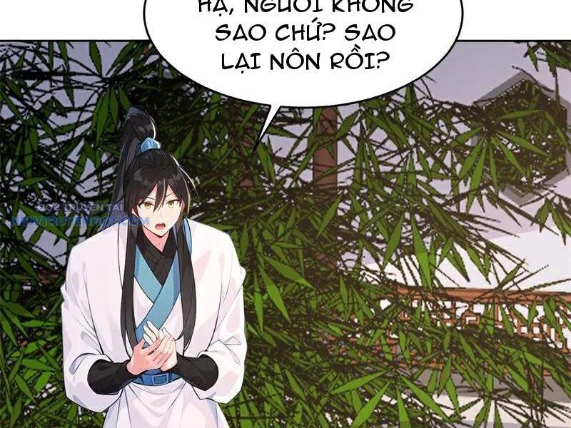 Ta Thực Sự Không Muốn Làm Thần Tiên chapter 111 - Trang 23