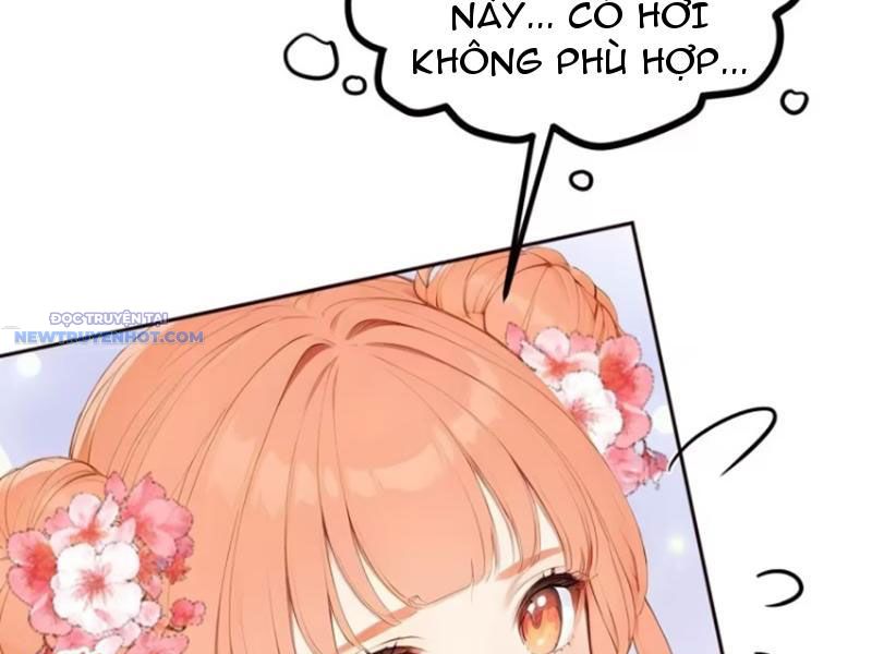 Trở về Cổ đại Làm Hoàng đế chapter 13 - Trang 77