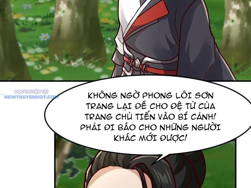 Hỗn Độn Thiên Đế Quyết chapter 99 - Trang 54