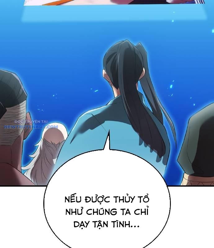 Ta Là Kẻ Siêu Việt Duy Nhất chapter 7 - Trang 204