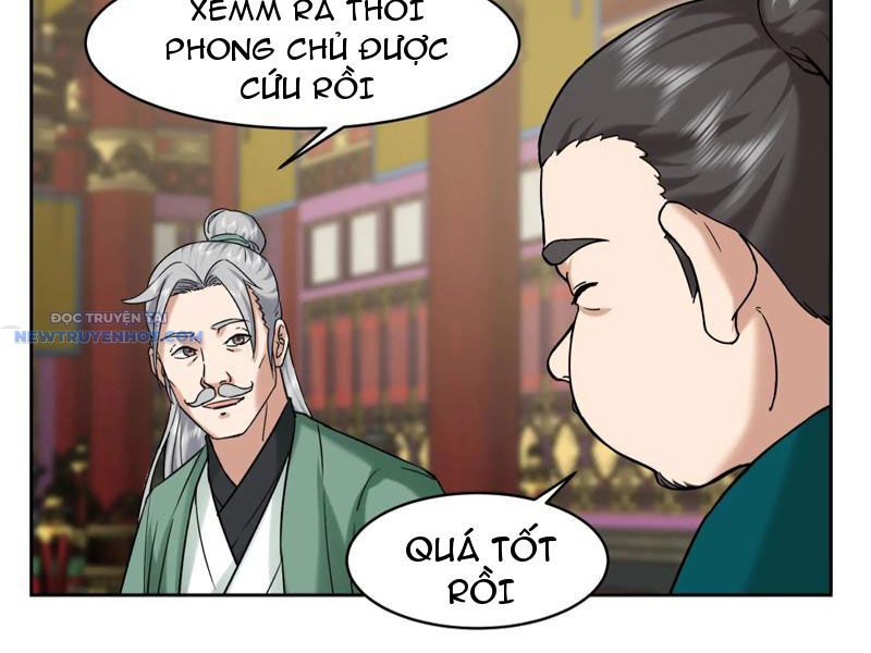 Hỗn Độn Thiên Đế Quyết chapter 48 - Trang 52