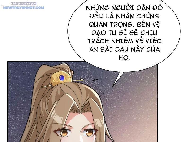 Ta Thực Sự Không Có Hứng Tu Tiên chapter 20 - Trang 77