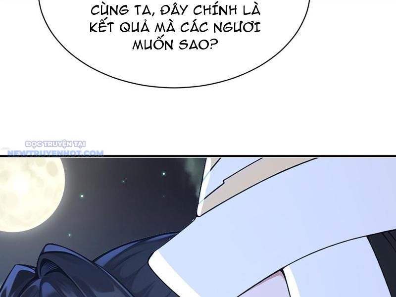 Ta Thực Sự Không Muốn Làm Thần Tiên chapter 97 - Trang 71