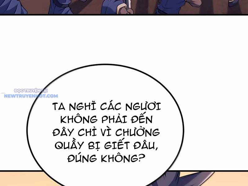 Nương Tử Nhà Ta Là Nữ Đế chapter 187 - Trang 56