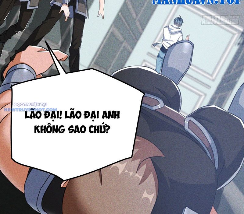 Ta Vô địch Phản Sáo Lộ chapter 8 - Trang 54