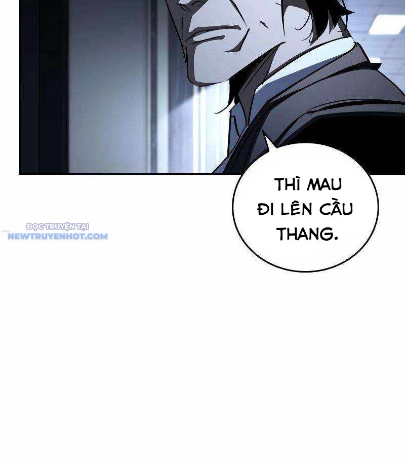 Dạ Thánh: The Zero chapter 7 - Trang 58