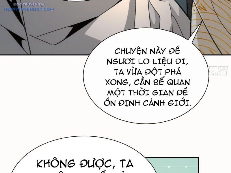 Ta Thực Sự Không Có Hứng Tu Tiên chapter 9 - Trang 74