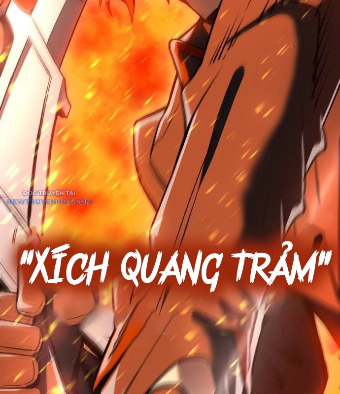 Ta Là Kẻ Siêu Việt Duy Nhất chapter 21 - Trang 196