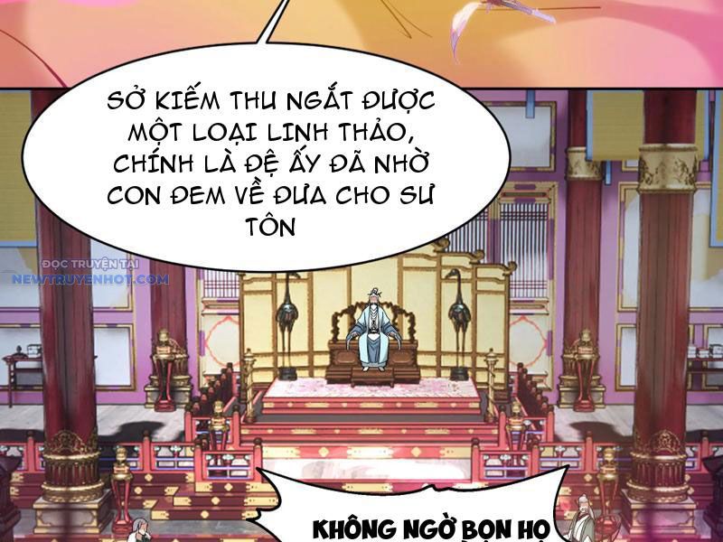 Hỗn Độn Thiên Đế Quyết chapter 48 - Trang 47