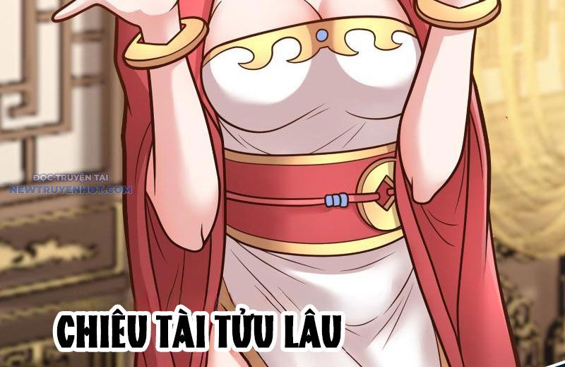 Bảo Vật Rơi Xuống đều Thành Muội Tử chapter 61 - Trang 57