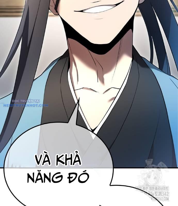 Ta Là Kẻ Siêu Việt Duy Nhất chapter 10 - Trang 35