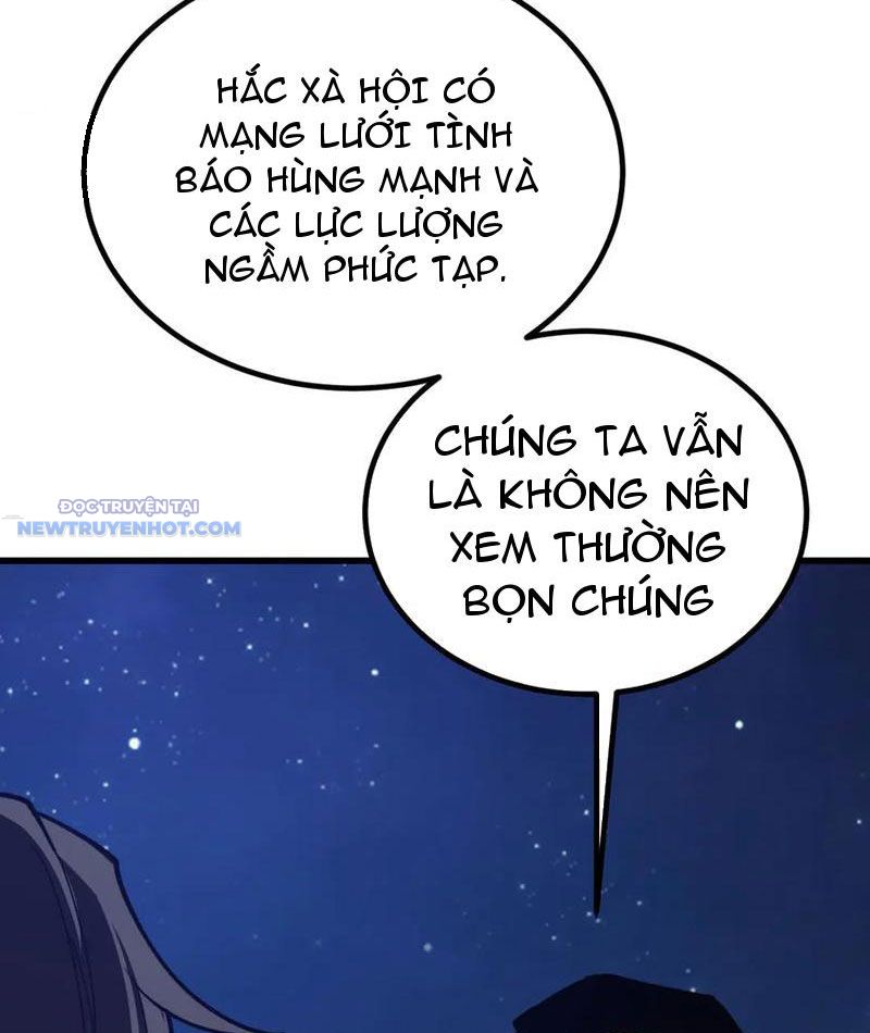 Sau Khi Chết, Ta Trở Thành Võ Đạo Thiên Ma chapter 32 - Trang 19