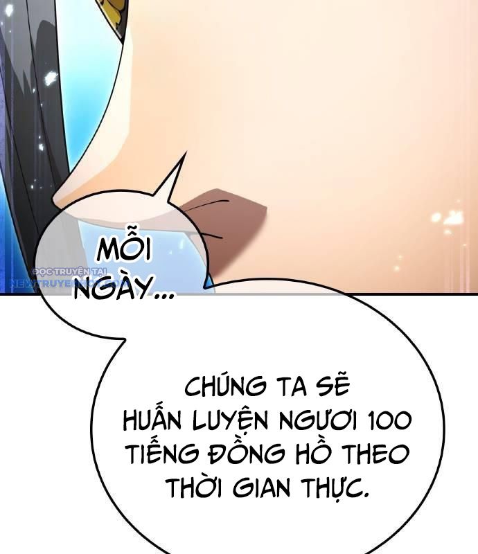 Ta Là Kẻ Siêu Việt Duy Nhất chapter 10 - Trang 86