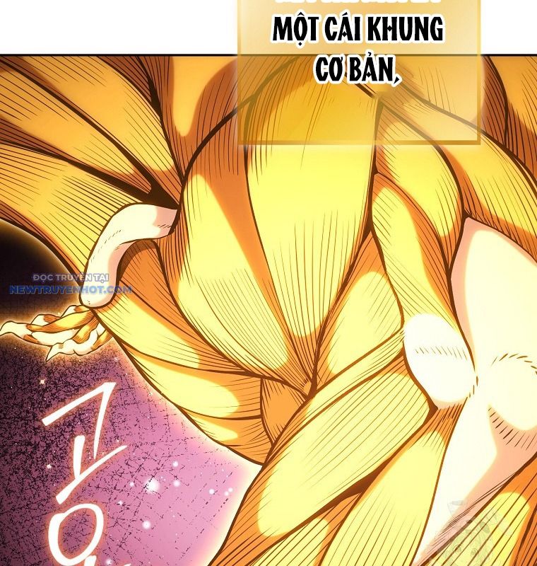 Tái Thiết Hầm Ngục chapter 220 - Trang 61