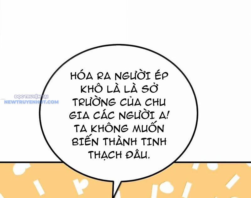 Nương Tử Nhà Ta Là Nữ Đế chapter 184 - Trang 9