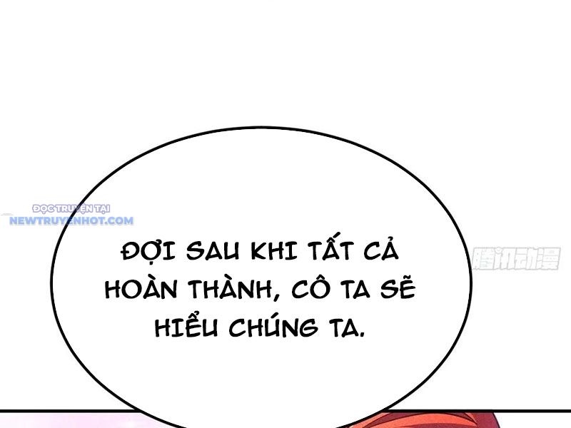 Ta Vô địch Phản Sáo Lộ chapter 41 - Trang 18