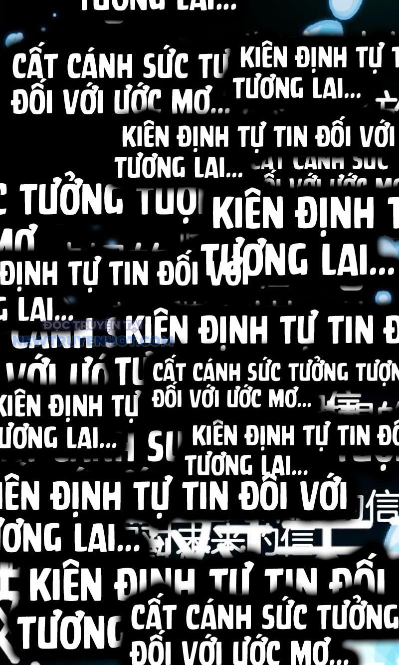 Ta Là Quái Thú Đại Chúa Tể chapter 64 - Trang 23