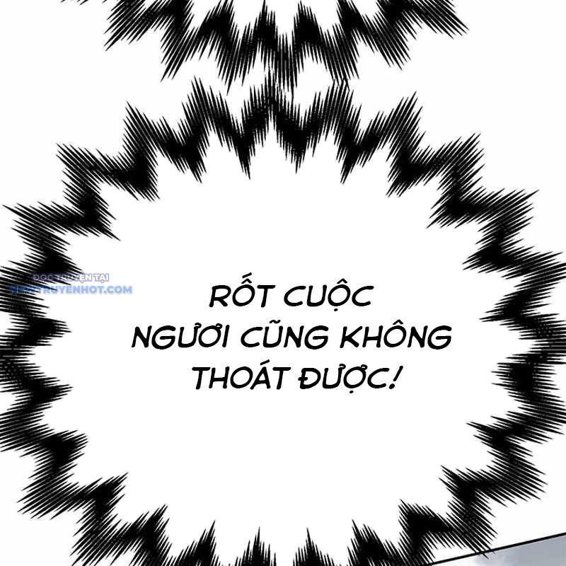 Bất Khả Chiến Bại chapter 10 - Trang 55