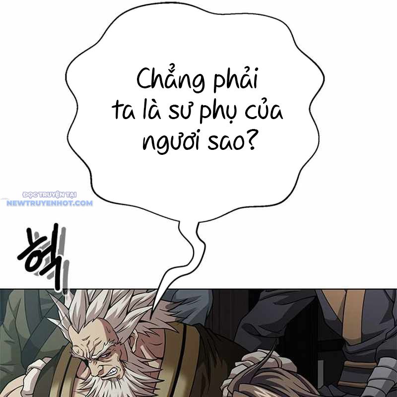 Bất Khả Chiến Bại chapter 9 - Trang 59