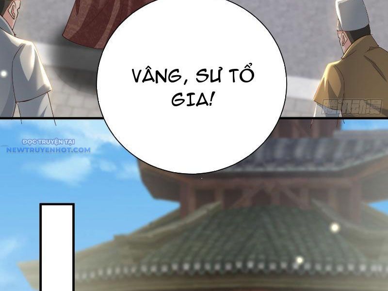 Hệ Thống Hèn Mọn Quỳ Xuống Cầu Xin Ta Vô địch chapter 13 - Trang 39