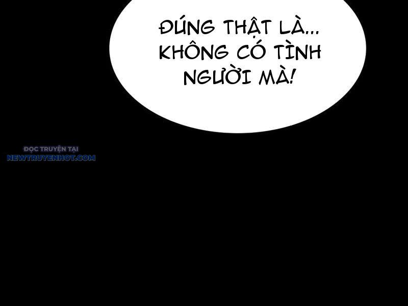 Quá Ảo! Ta Mở Lớp Đào Tạo Nữ Đế chapter 41 - Trang 48