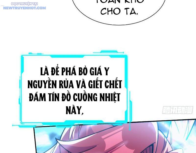 Ta Thực Sự Không Có Hứng Tu Tiên chapter 16 - Trang 48