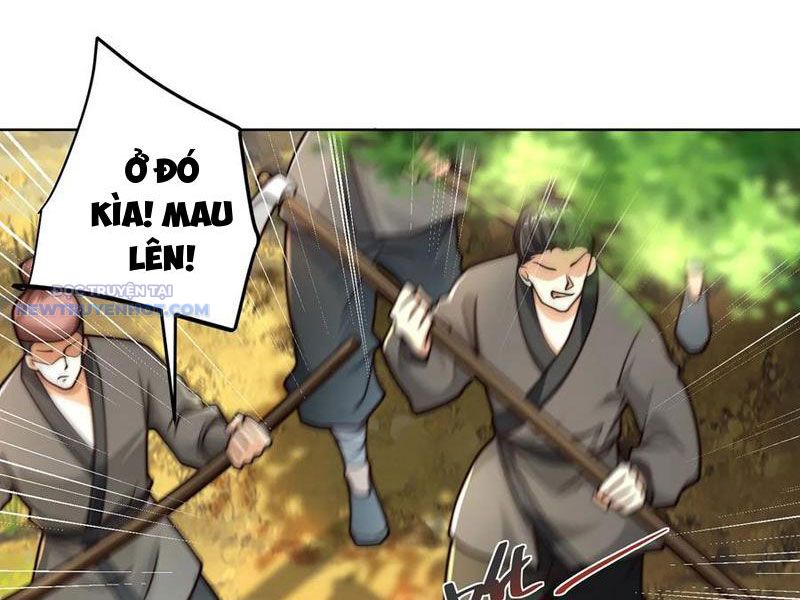 Ta Thực Sự Không Muốn Làm Thần Tiên chapter 81 - Trang 26