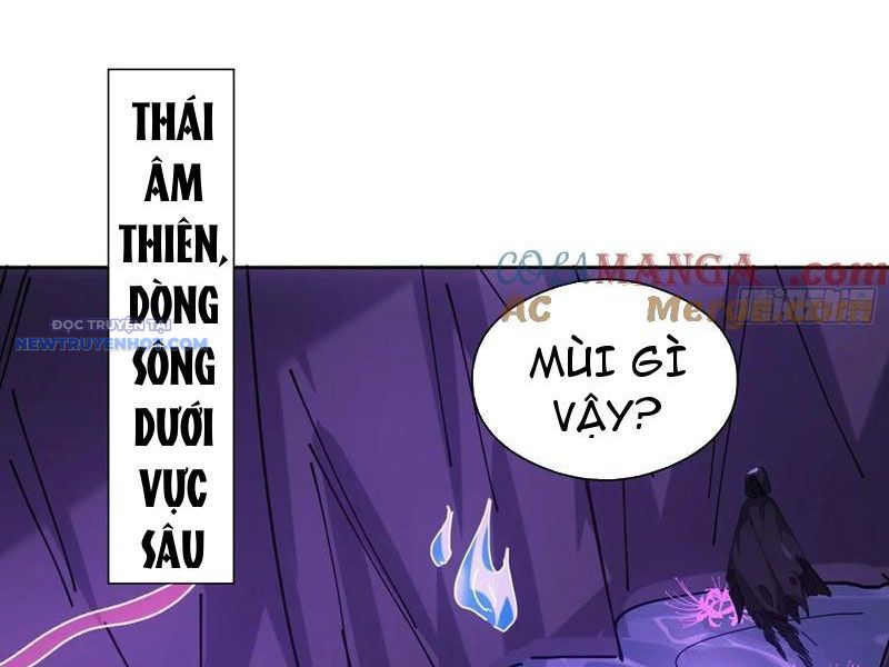 Bảy Vị Sư Tỷ Sủng Ta Tới Trời chapter 63 - Trang 34