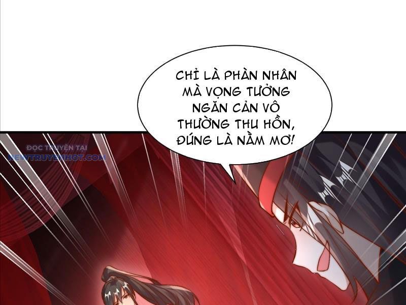 Ta Thực Sự Không Muốn Làm Thần Tiên chapter 24 - Trang 85