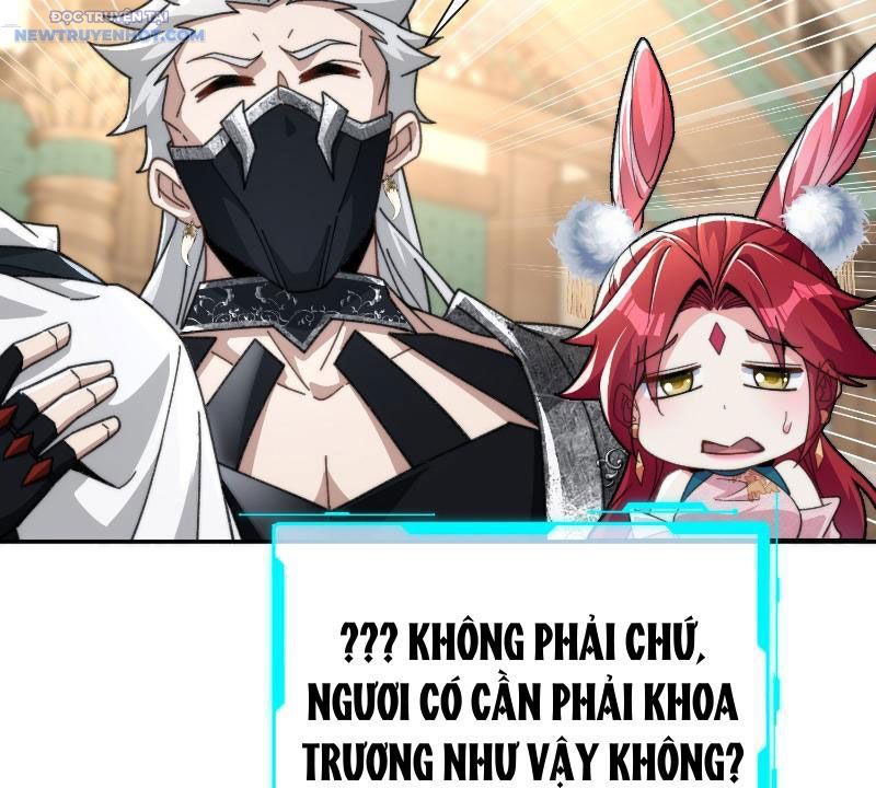 Ta Thực Sự Không Có Hứng Tu Tiên chapter 7 - Trang 44