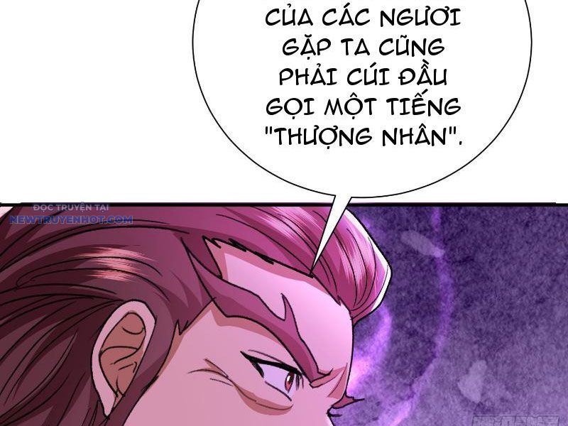 Hệ Thống Hèn Mọn Quỳ Xuống Cầu Xin Ta Vô địch chapter 12 - Trang 27