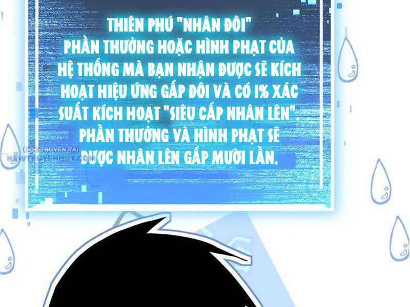 Mệnh Luân Chi Chủ! Làm Kẻ Biến Dị Giáng Xuống Nhân Gian chapter 42 - Trang 19