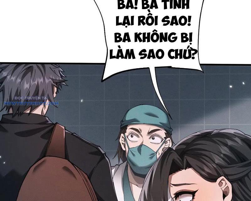 Toàn Chức Kiếm Tu chapter 17 - Trang 76