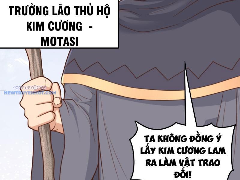 Bảo Vật Rơi Xuống đều Thành Muội Tử chapter 54 - Trang 62