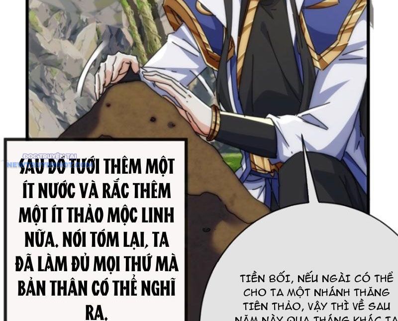 Mời Công Tử Trảm Yêu chapter 128 - Trang 40