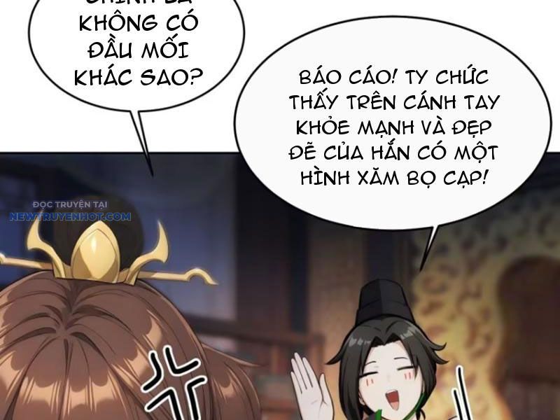 Trở về Cổ đại Làm Hoàng đế chapter 22 - Trang 63