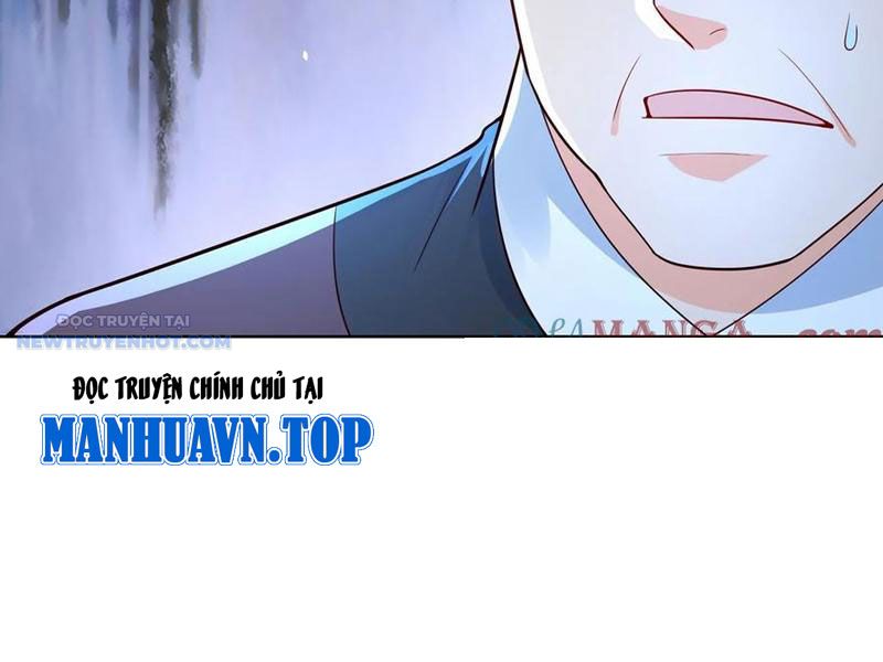 Ta Thực Sự Không Muốn Làm Thần Tiên chapter 71 - Trang 11