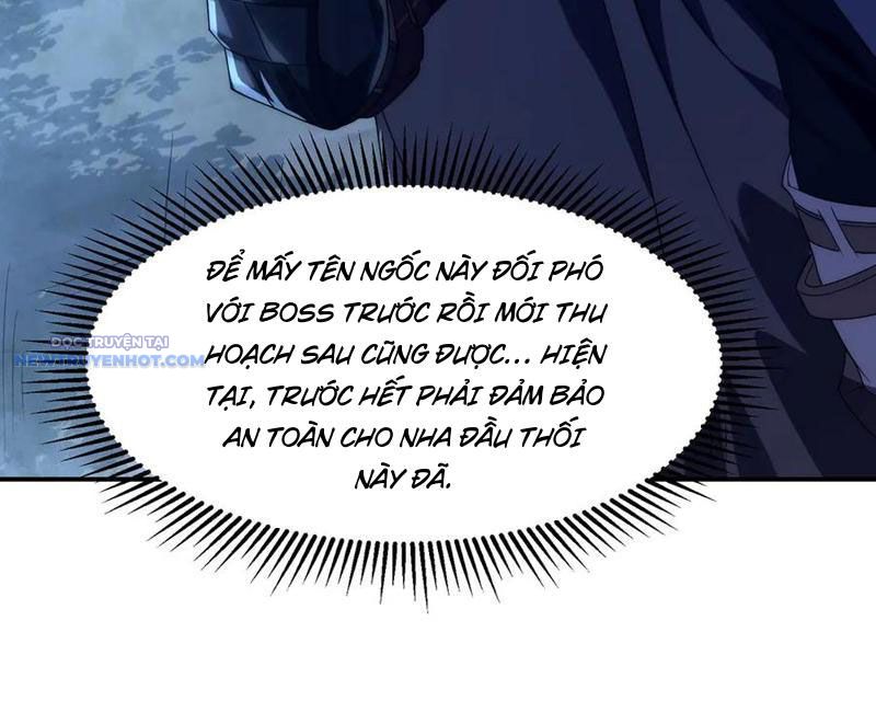 Võng Du: Ta Có Thể Tiến Hóa Tất Cả chapter 16 - Trang 80