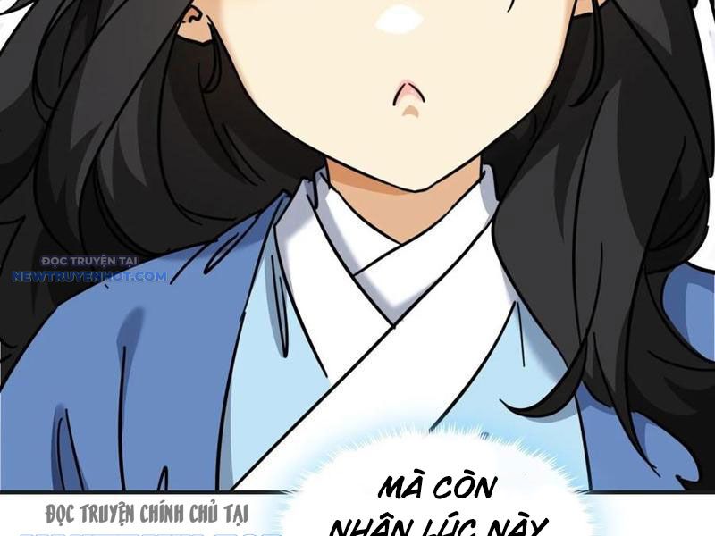 Mời Công Tử Trảm Yêu chapter 28 - Trang 62