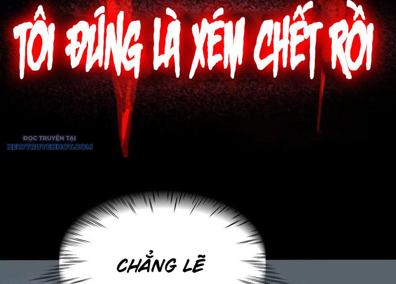 Thần Trò Chơi Dục Vọng chapter 22 - Trang 41