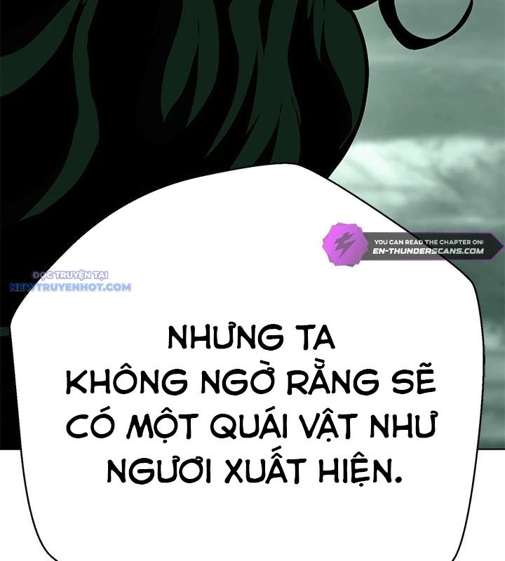 Bất Khả Chiến Bại chapter 26 - Trang 93