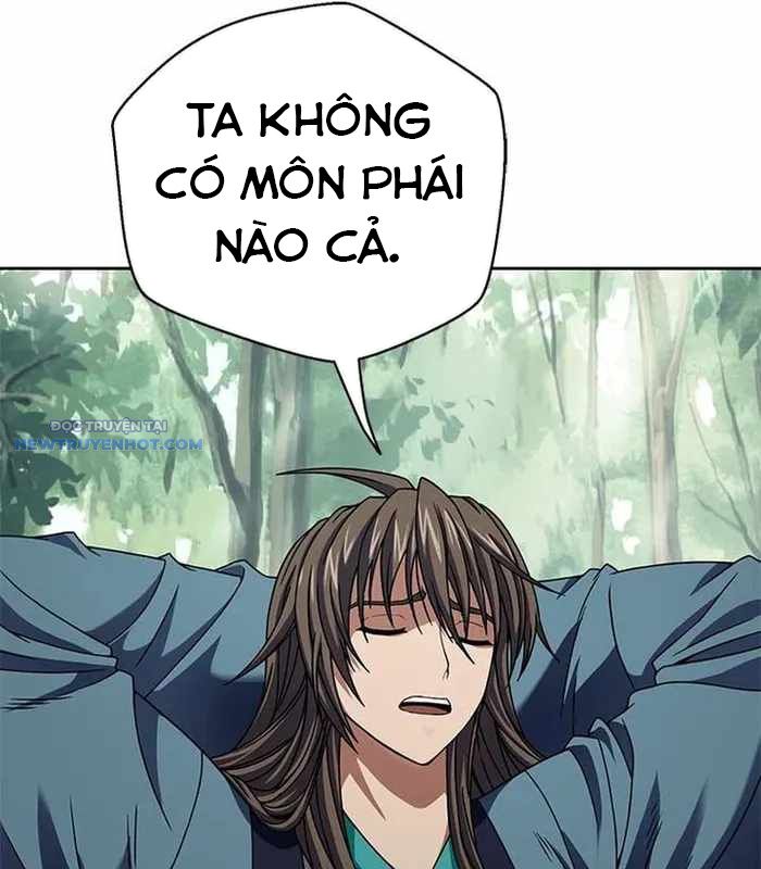 Bất Khả Chiến Bại chapter 3 - Trang 184