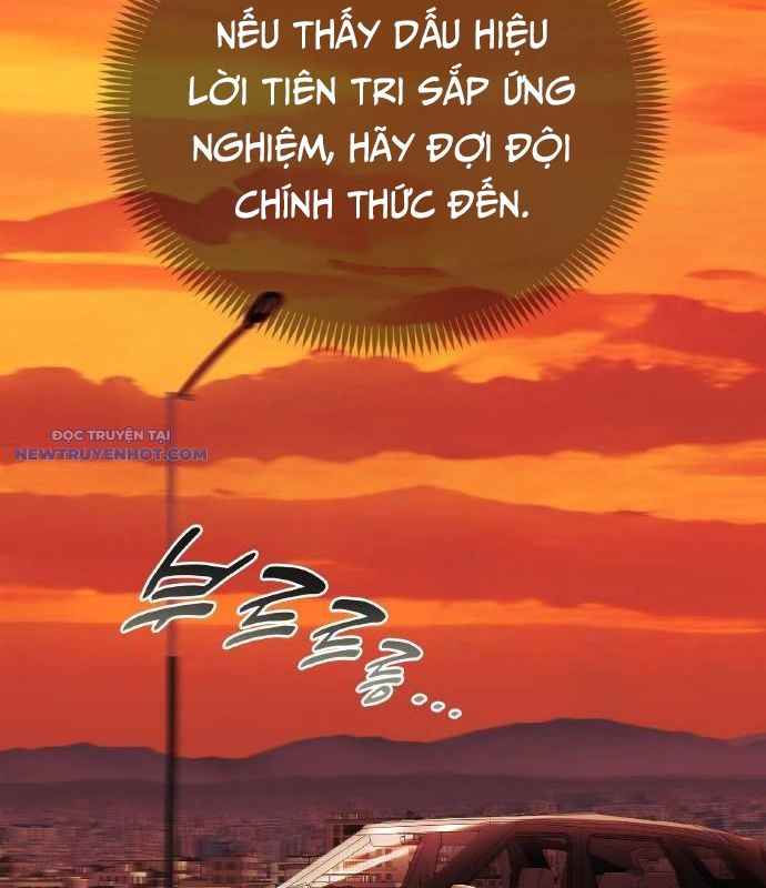 Ta Là Kẻ Siêu Việt Duy Nhất chapter 13 - Trang 122