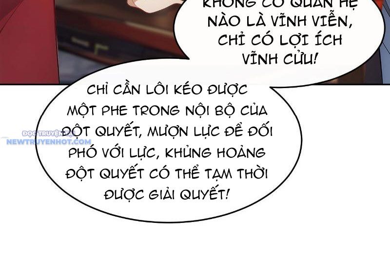 Trở về Cổ đại Làm Hoàng đế chapter 4 - Trang 32