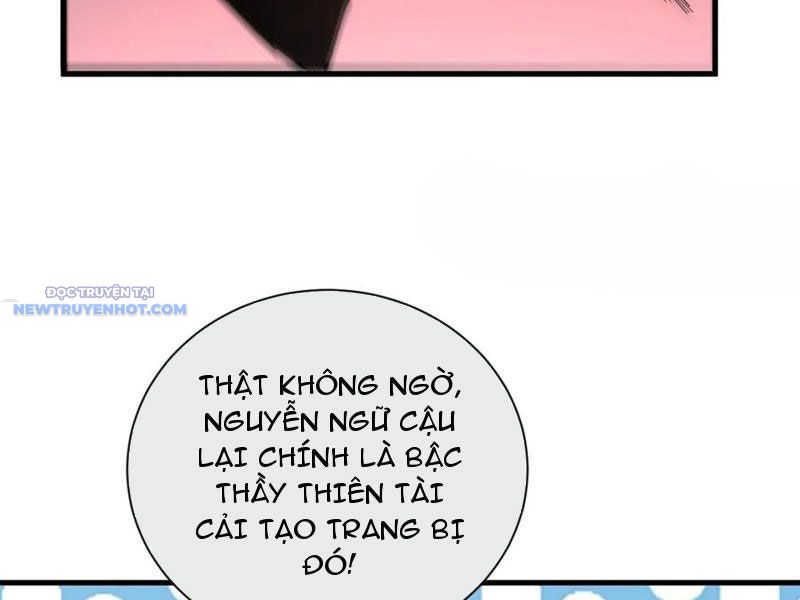 Mệnh Luân Chi Chủ! Làm Kẻ Biến Dị Giáng Xuống Nhân Gian chapter 38 - Trang 56